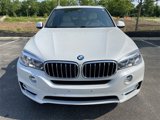 Used 2018 BMW X5 xDrive35i image 3