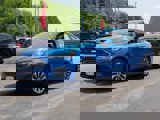 Used 2020 Ford Fusion SE image 3