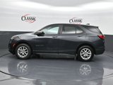 Used 2022 Chevrolet Equinox LS w/ LS Convenience Package image 2