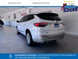 Certified 2021 Buick Enclave Premium w/ Sun and Sites Package image 5
