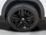 Used 2021 Volkswagen Atlas Cross Sport S image 6