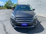 Used 2017 Ford Escape SE w/ Equipment Group 201A image 2