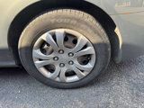 Used 2010 Hyundai Elantra GLS image 4