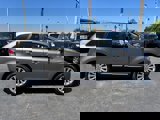 Used 2012 Lincoln MKX AWD image 2