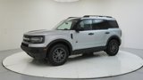 Used 2021 Ford Bronco Sport Big Bend w/ Big Bend Package image 5
