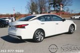 New 2025 Nissan Altima 2.5 S image 5