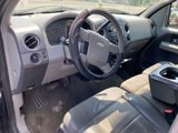 Used 2008 Ford F150 XLT image 5