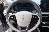 New 2024 Lincoln Corsair Grand Touring w/ Equipment Group 301A image 3