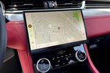 Used 2025 Jaguar F-PACE R-Dynamic S image 5