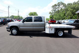Used 2006 Chevrolet Silverado 3500 LT w/ Heavy-Duty Power Package image 5