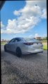 Used 2024 MAZDA MAZDA3 s image 5
