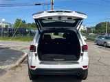 Used 2020 Jeep Grand Cherokee Limited image 5