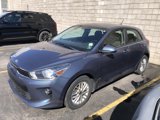 Used 2018 Kia Rio EX image 2