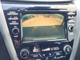 Used 2020 Nissan Murano S w/ Technology Package image 6