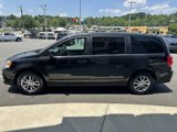 Used 2019 Dodge Grand Caravan SXT image 5
