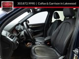 Used 2018 BMW X1 xDrive28i image 5