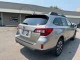 Used 2015 Subaru Outback 2.5i Limited w/ Popular Package #4 image 5