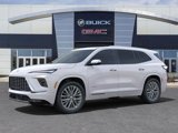 New 2025 Buick Enclave Avenir image 2
