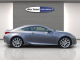 Used 2015 Lexus RC 350 image 5