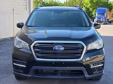 Used 2019 Subaru Ascent 8-Passenger image 2