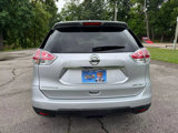 Used 2015 Nissan Rogue SV w/ SV Premium Package image 6