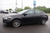 Used 2014 Dodge Dart SXT image 2