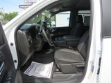 Used 2023 Chevrolet Silverado 2500 W/T w/ WT Convenience Package image 4