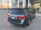 Used 2015 Honda Odyssey EX-L image 4