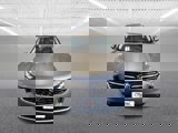 Used 2021 Buick Envision Essence image 3