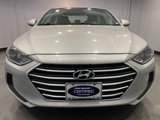 Used 2018 Hyundai Elantra SEL image 2
