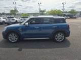 Used 2021 MINI Cooper Countryman S image 5