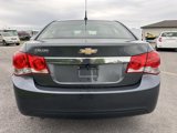 Used 2013 Chevrolet Cruze LS image 6