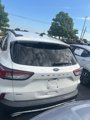 Used 2021 Ford Escape SEL image 5