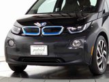 Used 2014 BMW i3 w/ Range Extender image 3