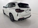 Certified 2022 BMW X3 xDrive30i w/ M Sport Package 2 image 3