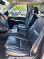 Used 2007 Chevrolet Tahoe LTZ w/ LTZ Preferred Equipment Group image 6