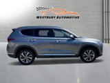Used 2019 Hyundai Santa Fe SEL image 4