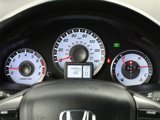 Used 2014 Honda Pilot EX-L image 5