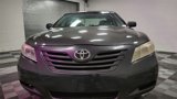 Used 2009 Toyota Camry CE image 3