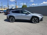 New 2025 Subaru Crosstrek 2.5i Limited image 2
