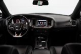 Used 2021 Dodge Charger SRT Hellcat image 4