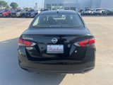 New 2025 Nissan Versa S w/ S Plus Package image 4