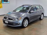 Used 2015 Volkswagen Golf TDI SE image 6