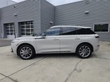 New 2024 Lincoln Corsair Grand Touring w/ Equipment Group 301A image 5