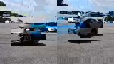 New 2025 Chevrolet Trax LT w/ Driver Confidence Package image 4