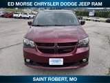 Used 2019 Dodge Grand Caravan GT image 2