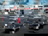 Used 2024 Toyota Tacoma SR5 image 3