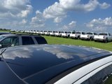 Used 2013 Ford Edge Sport w/ Driver Entry Pkg image 3