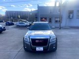Used 2011 GMC Terrain SLE w/ Convenience Package image 2