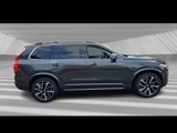 Used 2018 Volvo XC90 T6 Momentum w/ Convenience Package image 3